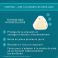 Compeed Pansement Durillons Pieds (6) - Utilisation 1