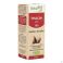 Herbalgem Venagem Complex 15 ml - Vue détail 1