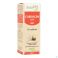 Herbalgem Cordiagem Complex 50 ml - Vue détail 1