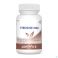 Tyrosine Max V-Tabl 60 Lepivits