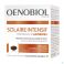 Oenobiol Solaire Intensif Anti Age 30 Capsules - Vue détail 2