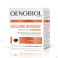 OENOBIOL SOLAIRE INTENSIF ANTI RIMPEL 30 CAPS