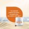 Oenobiol Solaire Intensif Anti Age 30 Capsules - Utilisation 7