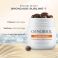 Oenobiol Solaire Intensif Anti Age 30 Capsules - Utilisation 6