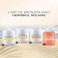 Oenobiol Solaire Intensif Anti Age 30 Capsules - Utilisation 4
