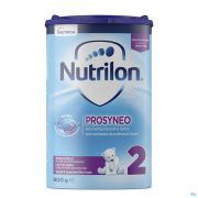 Nutrilon Prosyneo 2 800 g