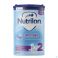 Nutrilon Prosyneo 2 800 g