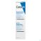 Cerave Creme Reparatrice Contour Des Yeux 14 ml