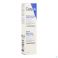 Cerave Creme Reparatrice Contour Des Yeux 14 ml - Vue détail 1
