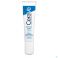 Cerave Creme Reparatrice Contour Des Yeux 14 ml - Produit 1