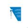 Cerave Creme Reparatrice Contour Des Yeux 14 ml - Utilisation 8