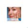Cerave Creme Reparatrice Contour Des Yeux 14 ml - Utilisation 5