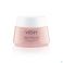 Vichy Neovadiol Rose Platinium 50ml