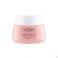 Vichy Neovadiol Rose Platinium 50ml