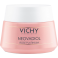 Vichy Neovadiol Rose Platinium 50ml