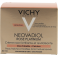 Vichy Neovadiol Rose Platinium 50ml