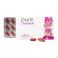 Pure By Solidpharma Pures Cranberry 60 Capsules - Produit 1