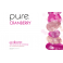Pure Cranberry Tabl 60