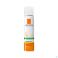 La Roche Posay Anthelios Ip50+ Brume Visage 75 ml