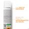 La Roche Posay Anthelios Ip50+ Brume Visage 75 ml - Utilisation 2