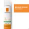 La Roche Posay Anthelios Ip50+ Brume Visage 75 ml - Utilisation 1