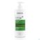 Vichy Dercos Shampoing Anti Pelliculaire Cheveux Secs 390 ml