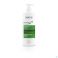Vichy Dercos Shampoing Anti Pelliculaire Cheveux Secs 390 ml