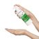 Vichy Dercos Shampoing Anti Pelliculaire Cheveux Secs 390 ml - Utilisation 3
