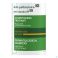 Vichy Dercos Shampoing Anti Pelliculaire Cheveux Secs 390 ml - Utilisation 2