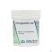 Debapharma Deba Ashwagandha 400 60 Capsules