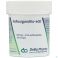 Debapharma Ashwagandha 400 V-Caps 60 Deba - Detail 1