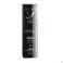 Vichy Fdt Dermablend Correction 3D 35 30Ml