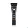 Vichy Fdt Dermablend Correction 3D 35 30Ml - Product 2