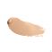 Vichy Fdt Dermablend Correction 3D 35 30Ml - Gebruik 1