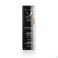 Vichy Fdt Dermablend Correction 3D 45 30Ml