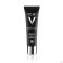 Vichy Fdt Dermablend Correction 3D 45 30Ml - Product 3