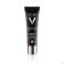 Vichy Dermablend Correction 3D 55 30 ml - Produit 3