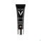 Vichy Fdt Dermablend Correction 3D 55 30Ml - Product 2