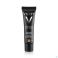Vichy Fdt Dermablend Correction 3D 55 30Ml - Product 1