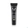 Vichy Dermablend Correction 3D 25 30 ml - Produit 2