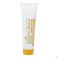 Soria Honey Balm Creme 50G - Achterkant 2