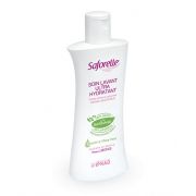 SAFORELLE SOIN LAVANT ULTRA HYDRATANT 500 ML