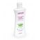 Saforelle Ultra Hydraterende Wasverzorging 500Ml
