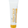 Soria Honey Balm Creme 50G - Achterkant 1
