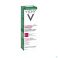 Vichy Normaderm Verzorging A/onzuiverheden 50Ml