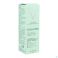 Vichy Normaderm Verzorging A/onzuiverheden 50Ml - Detail 1