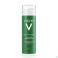 Vichy Normaderm Verzorging A/onzuiverheden 50Ml - Product 1