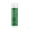 Vichy Normaderm Verzorging A/onzuiverheden 50Ml - Product 4