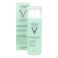 Vichy Normaderm Verzorging A/onzuiverheden 50Ml - Product 3