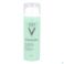 Vichy Normaderm Verzorging A/onzuiverheden 50Ml - Product 2